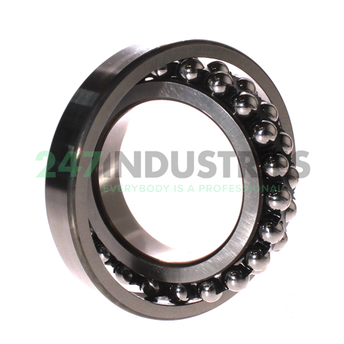 1216-TVH-C3 FAG Image 3