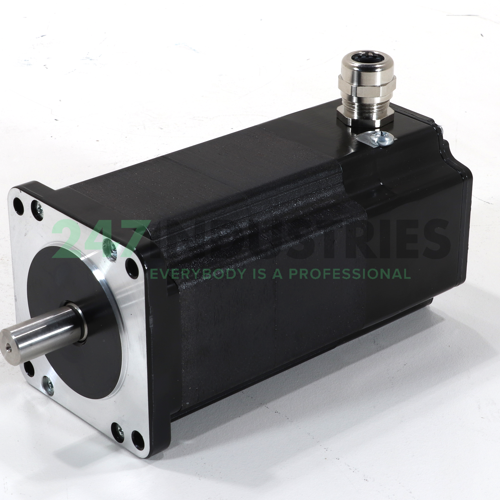 BRS39BH460ABA Schneider Electric