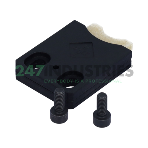 AB.W16/1 INA Image 2