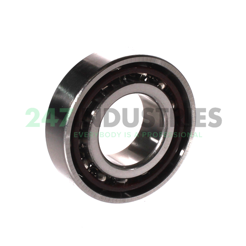 S6205C TA P4 UL GMN Paul Müller Industrie Image 2