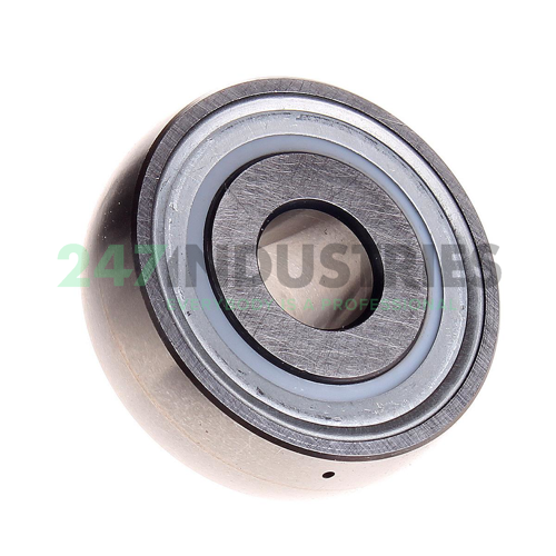 GAY12-NPP-B-FA164.1 INA Image 2