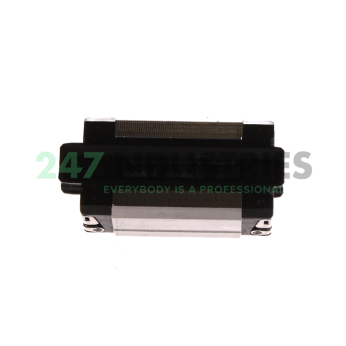 R162211222 Bosch-Rexroth Image 2