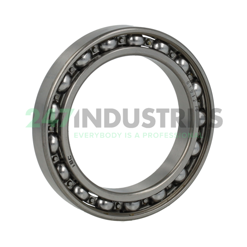 61912P5 IBC Bearings