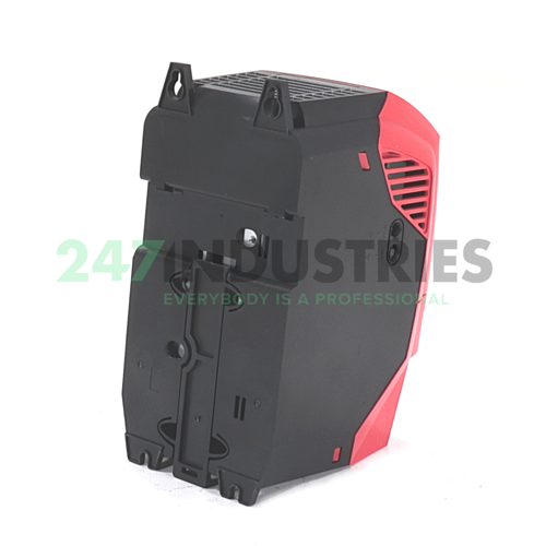 MCLTE-B0015-5A3-4-00 SEW-EURODRIVE Image 3