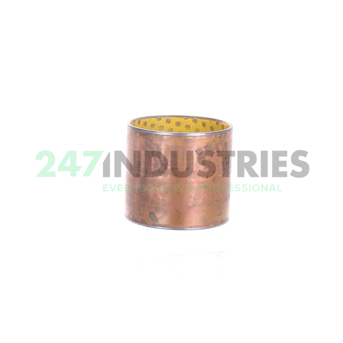 PM5050DX GGB Image 2