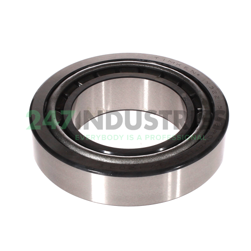32215-90KB3 Timken
