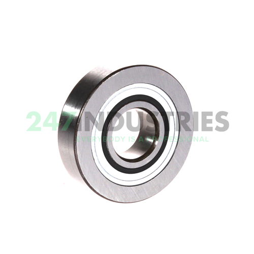 LR203-2RS INA Image 2