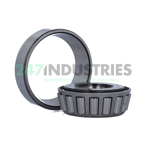 15106/15250X A&S - Fersa Image 3