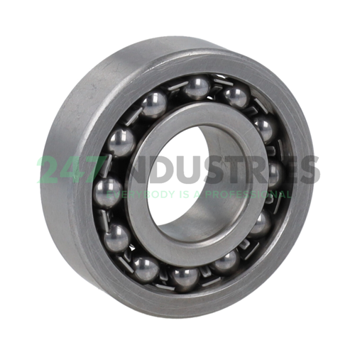 S1204 FSY Image 2