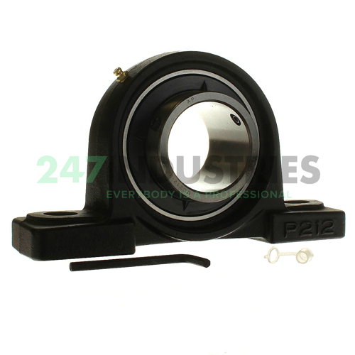 UCP212-38 Felstrom Image 2