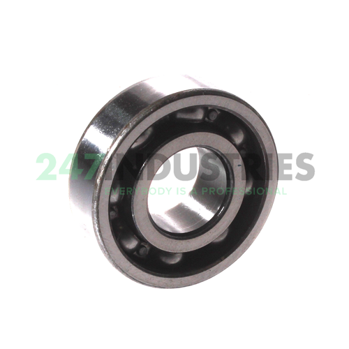 6202A RS ZKL Image 2