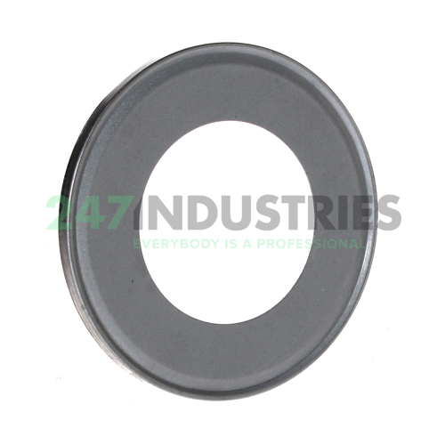 NIL30212AV NILOS GmbH & Co Image 2