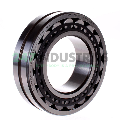 22213EJW33C4 Timken