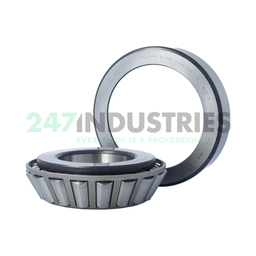 JW7549 Timken