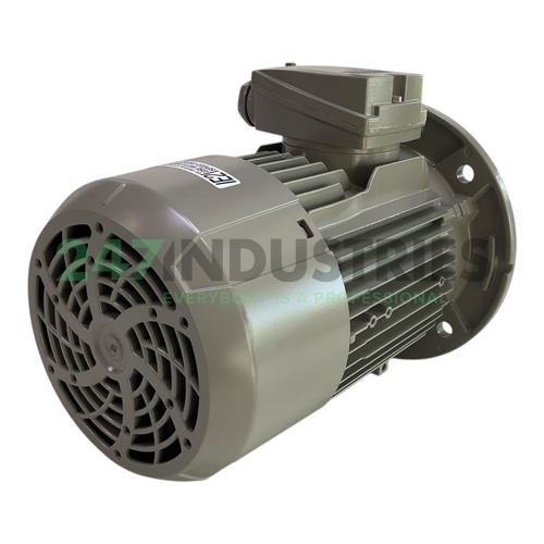 1LE1001-0DA22-2FA4 Siemens Image 3