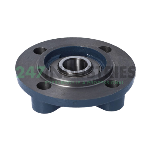 UCFC204-12 FYH Image 2