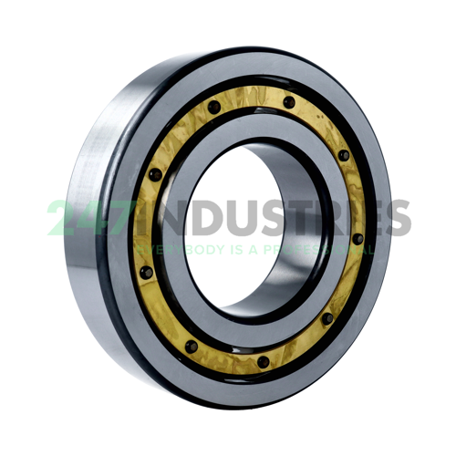 6319-M-P6-C4 FAG Image 2