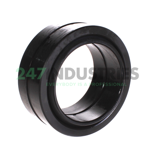 GE90-DO-HLN INA Image 3