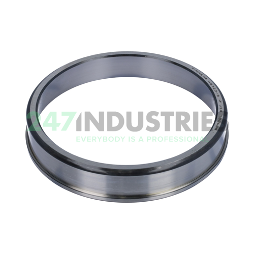 48320B-20024 Timken