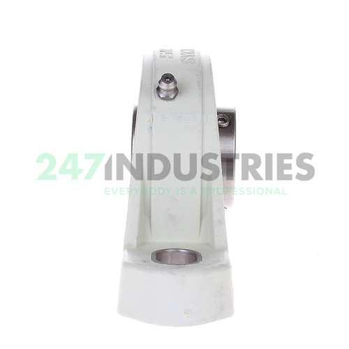 SYKC30NTH SKF Image 2