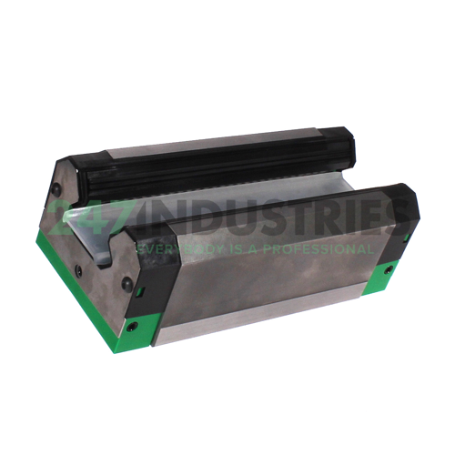 RWU45-E-HL-V2-G3 INA Image 2