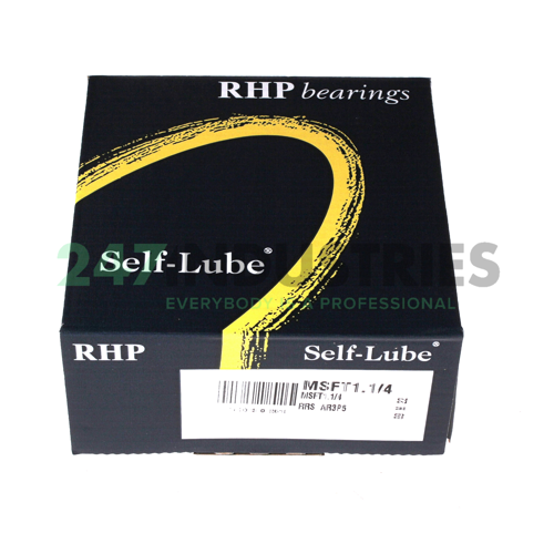 MSFT1.1/4 RHP Image 4