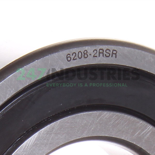 6208.2RSR FAG Image 2