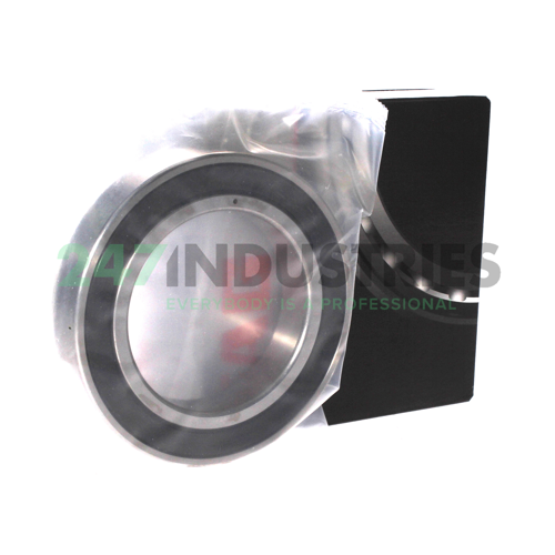 B7014-C-2RSD-T-P4S-DUL FAG Image 2