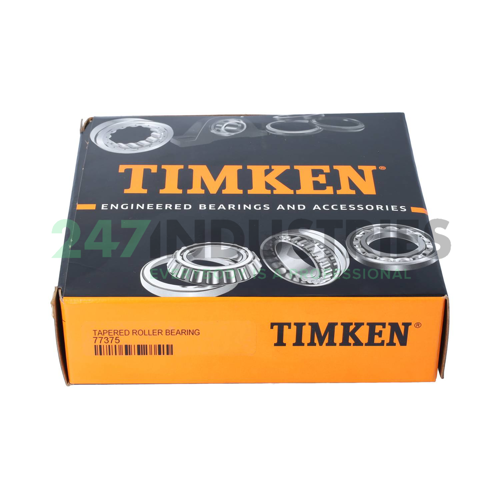 77375-20024 Timken Image 3