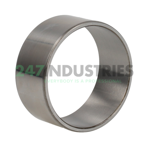 LRT505525 IKO Image 2