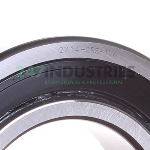 2214-2RS-TVH FAG Image 2