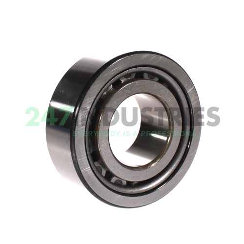 NJ2312W C3 NSK Image 2