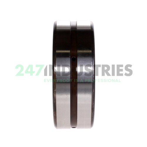 22311EA E4 C3 NSK Image 2