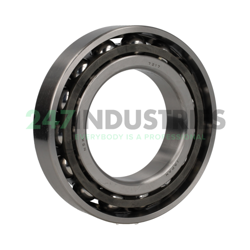 7217CTYNP4 NSK Image 2