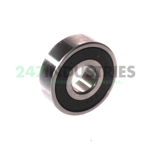 608LLB C3/5C NTN Image 2