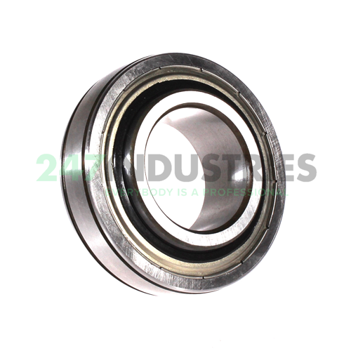 1640-40G RHP Image 2