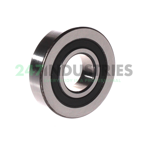 LR205-2RSR>A INA Image 2