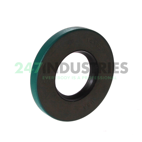 10123 Chicago Rawhide Ltd