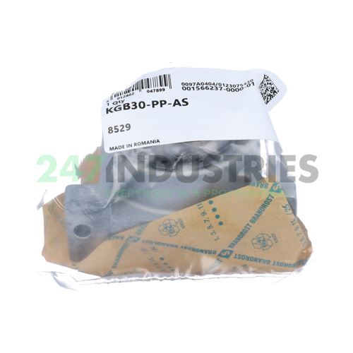 KGB30-PP-AS INA Image 4