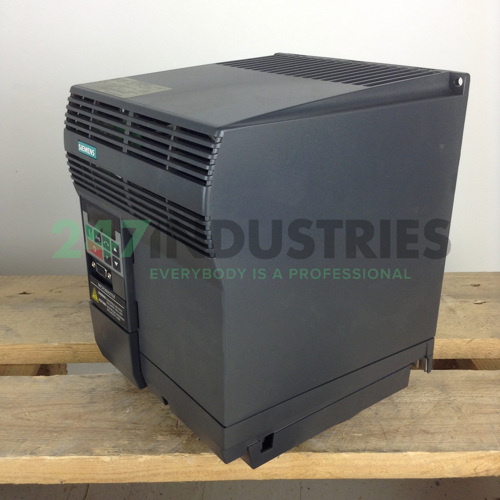 6SE9221-5DC40 Siemens