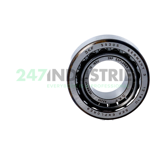 33205 SKF Image 3