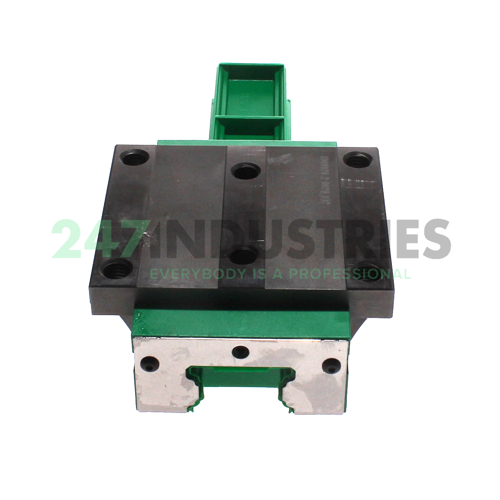 KWVE45-B-V2-G2 INA Image 3