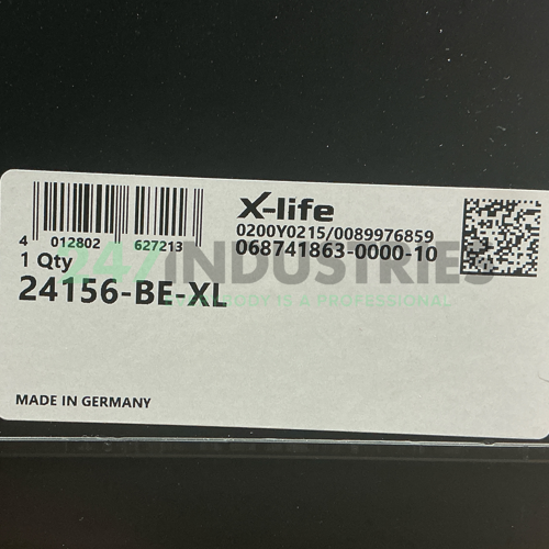 24156-BE-XL FAG Image 3