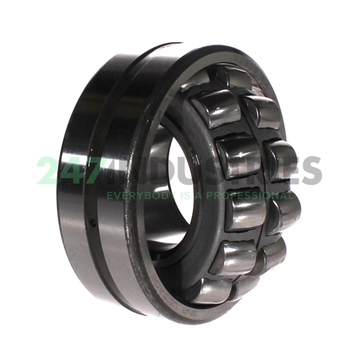 22313EAW33 SNR Image 4