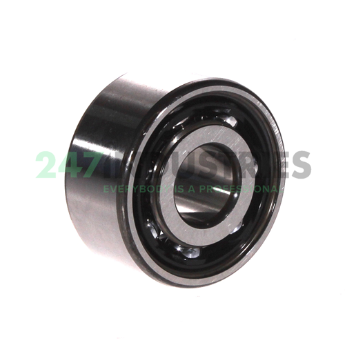 3303-BD-XL-TVH FAG Image 2