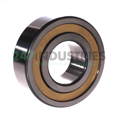 NJ2313-E-XL-M1A-C4 FAG Image 2