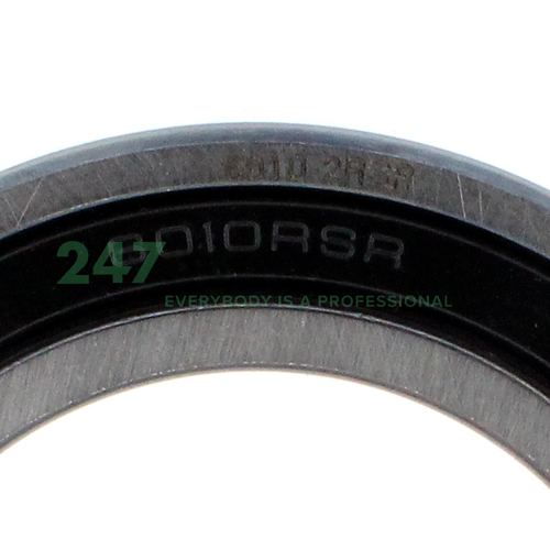 6010-2RSR FAG Image 6