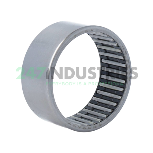 HK5528 SKF
