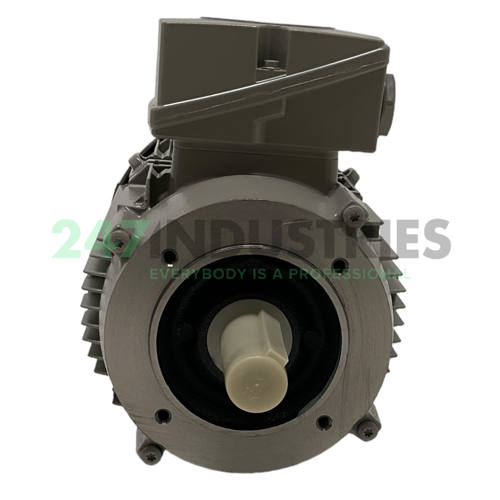 1LE1004-1AA42-2KA4 Siemens Image 2