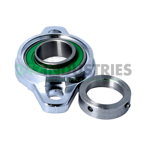 MUFL006X Asahi Image 3